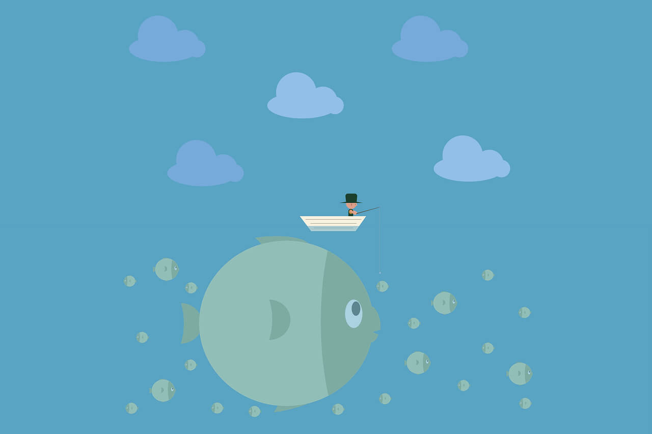 欢迎使用 Typecho